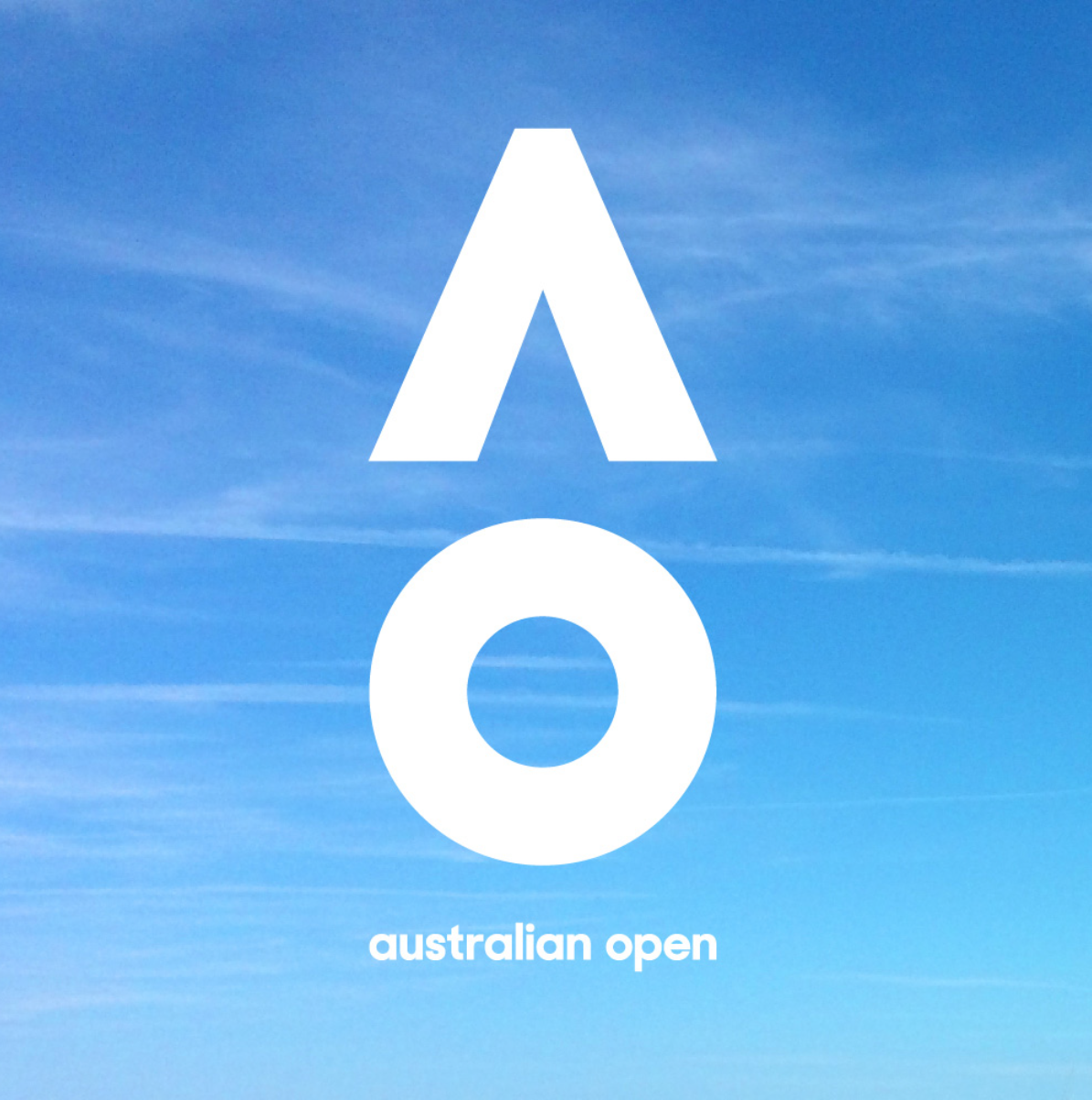 品牌資訊-內頁-品牌形象煥新后的成功品牌-Australian-open_07.png