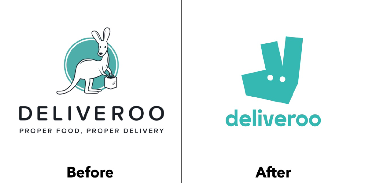 品牌資訊-內(nèi)頁-品牌形象煥新后的成功品牌-Deliveroo_03.png