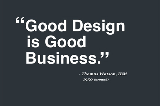 品牌形象塑造在市場營銷中的重要性