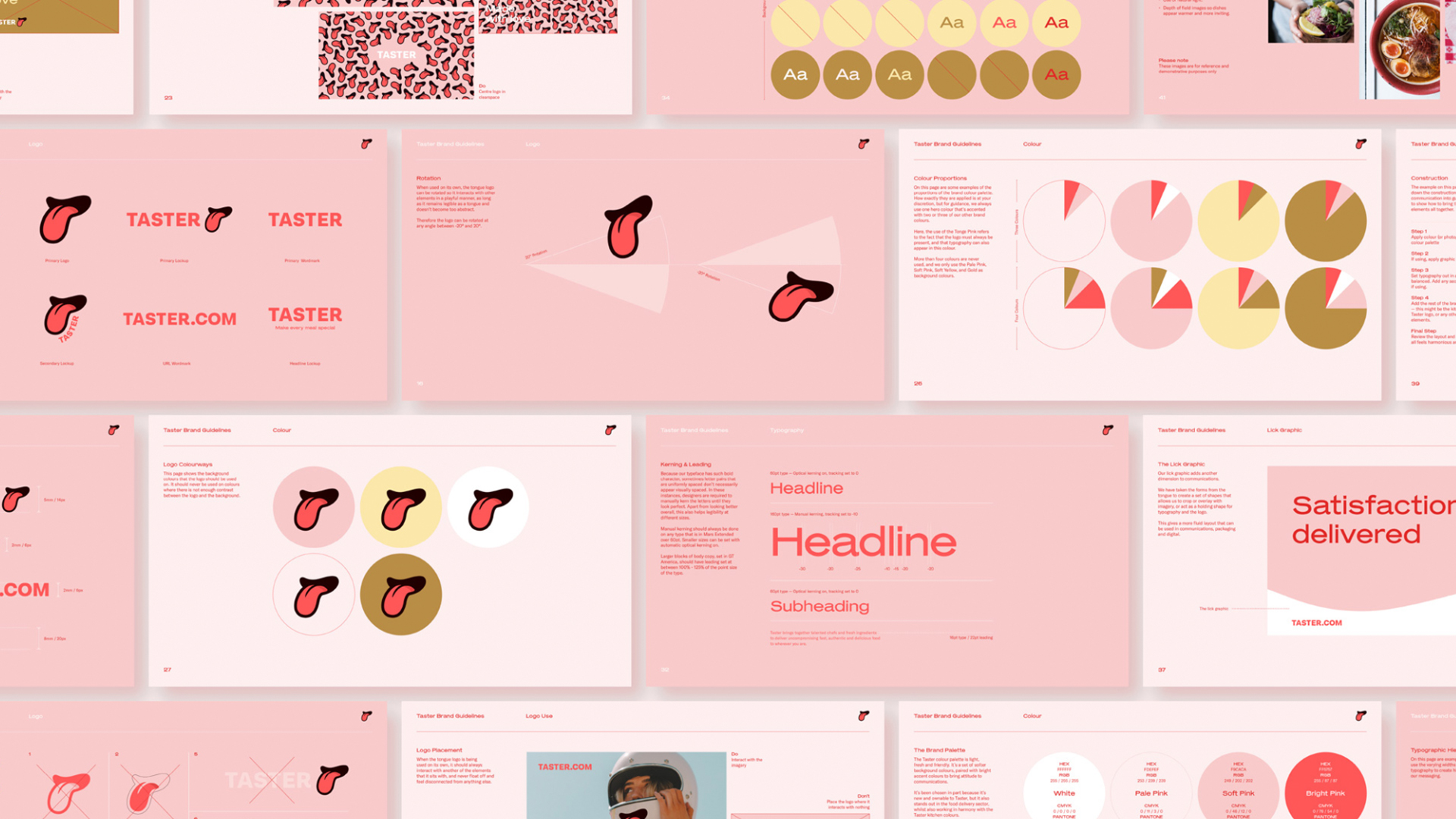 餐飲vi設(shè)計(jì) 餐廳設(shè)計(jì) 外賣vi設(shè)計(jì) 外賣品牌形象煥新.jpg