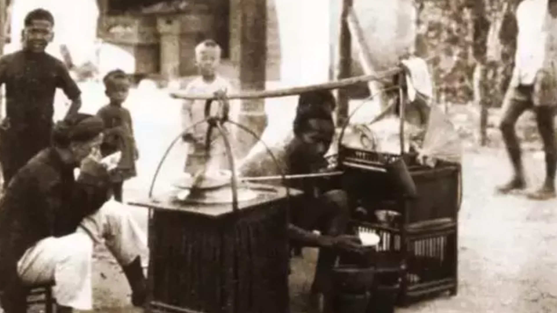 老字號品牌設(shè)計 老字號logo設(shè)計 老字號品牌煥新 老字號vi設(shè)計.jpg