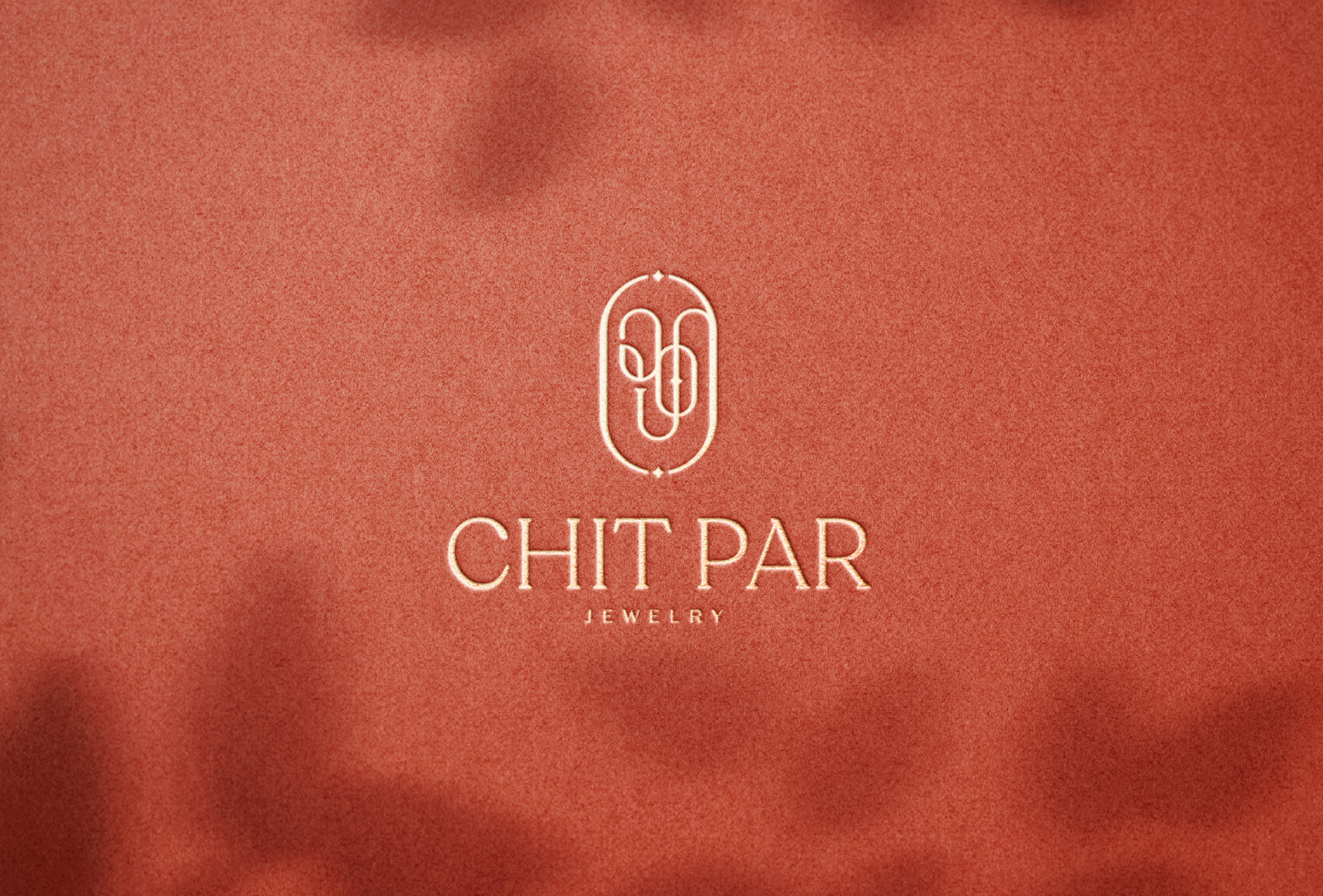 珠寶logo設(shè)計.jpg 珠寶logo設(shè)計.jpg