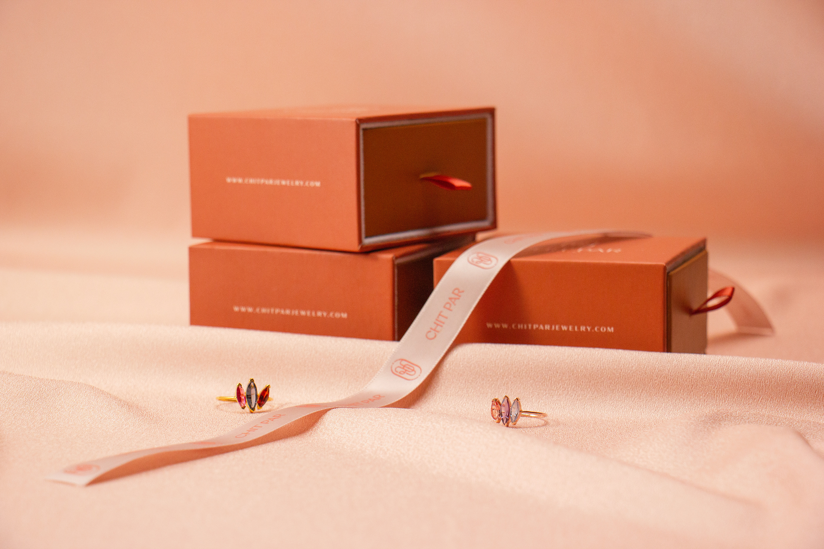 首飾logo設(shè)計.jpg 首飾logo設(shè)計.jpg