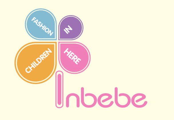 上海LOGO設(shè)計(jì)的三個(gè)流程-煥識品牌形象策劃創(chuàng)意設(shè)計(jì)