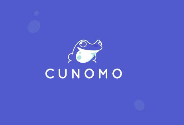 科技vi設(shè)計(jì)需要了解哪些技術(shù)問題？-煥識品牌形象策劃創(chuàng)意設(shè)計(jì)