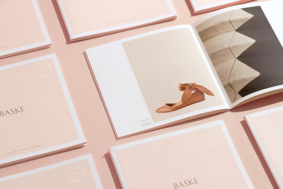 上海品牌設(shè)計(jì)公司對(duì)企業(yè)的重要性-煥識(shí)品牌策劃創(chuàng)意設(shè)計(jì)