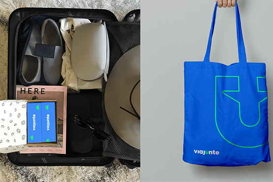 機械VI設計對企業有哪些重要性？-煥識品牌策劃創意設計