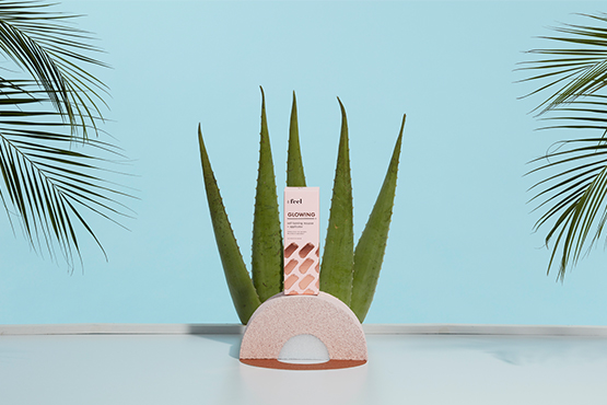 包裝設計真的重要嗎？-煥識品牌策劃創意設計