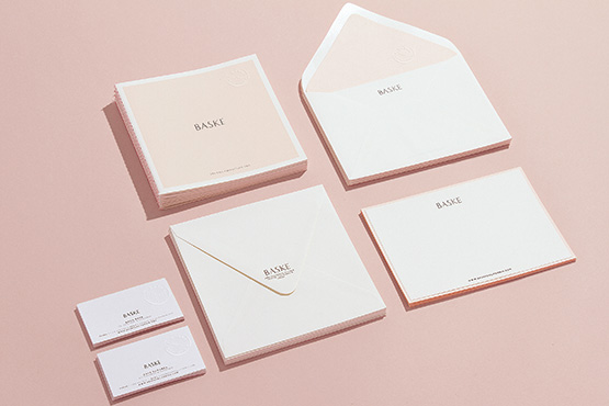 上海vi設(shè)計(jì)公司在上海發(fā)展好的原因-煥識(shí)品牌策劃創(chuàng)意設(shè)計(jì)