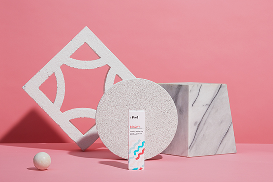 與上海專業(yè)包裝設(shè)計(jì)公司長(zhǎng)期合作的好處？-煥識(shí)品牌策劃創(chuàng)意設(shè)計(jì)