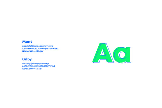 上海logo設(shè)計(jì)公司對(duì)企業(yè)到底有多大的作用？-煥識(shí)品牌策劃創(chuàng)意設(shè)計(jì)