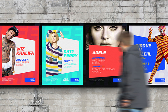 在選擇上海VI設(shè)計(jì)公司需要注意幾點(diǎn)？-煥識(shí)品牌策劃創(chuàng)意設(shè)計(jì)