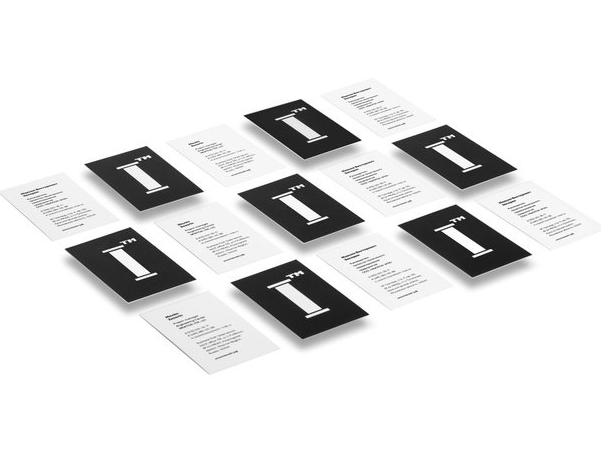 上海VI設計會帶來什么體驗？-煥識品牌創意設計