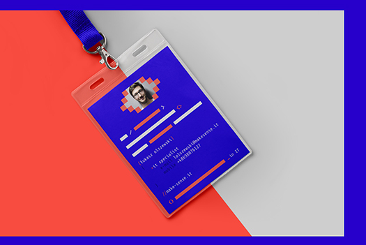 上海VI設(shè)計(jì)需要重視什么？煥識創(chuàng)意品牌設(shè)計(jì)