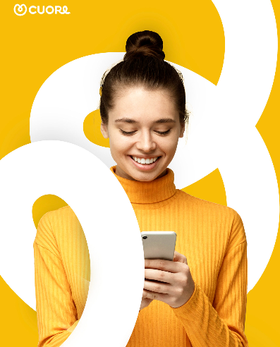 服裝VI設(shè)計的價值所在-煥識服裝VI設(shè)計公司