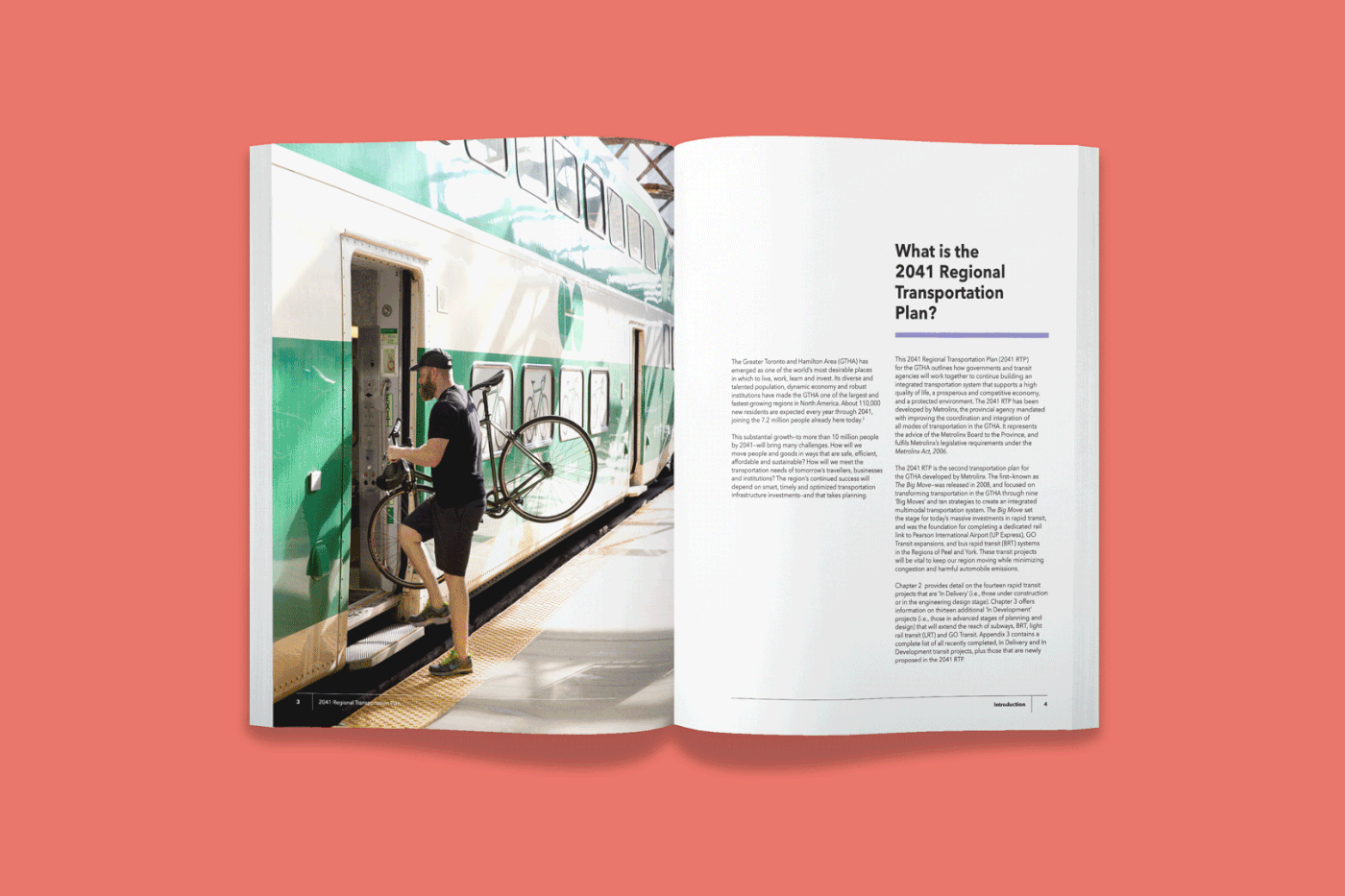 深圳vi設(shè)計(jì)公司已經(jīng)成為了很多人必選的設(shè)計(jì)公司-煥識(shí)深圳vi設(shè)計(jì)公司