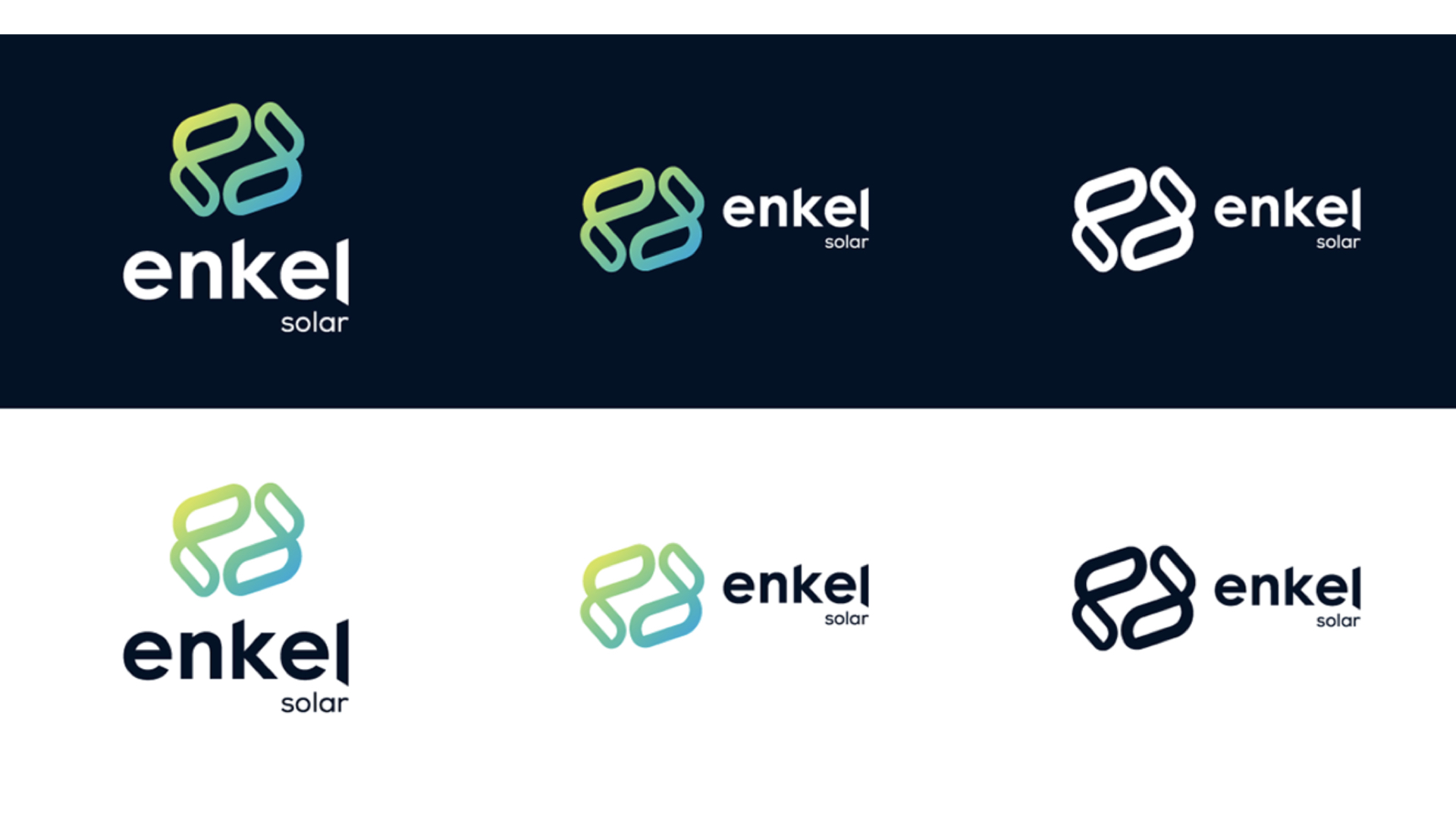 太陽能品牌全案 .jpg