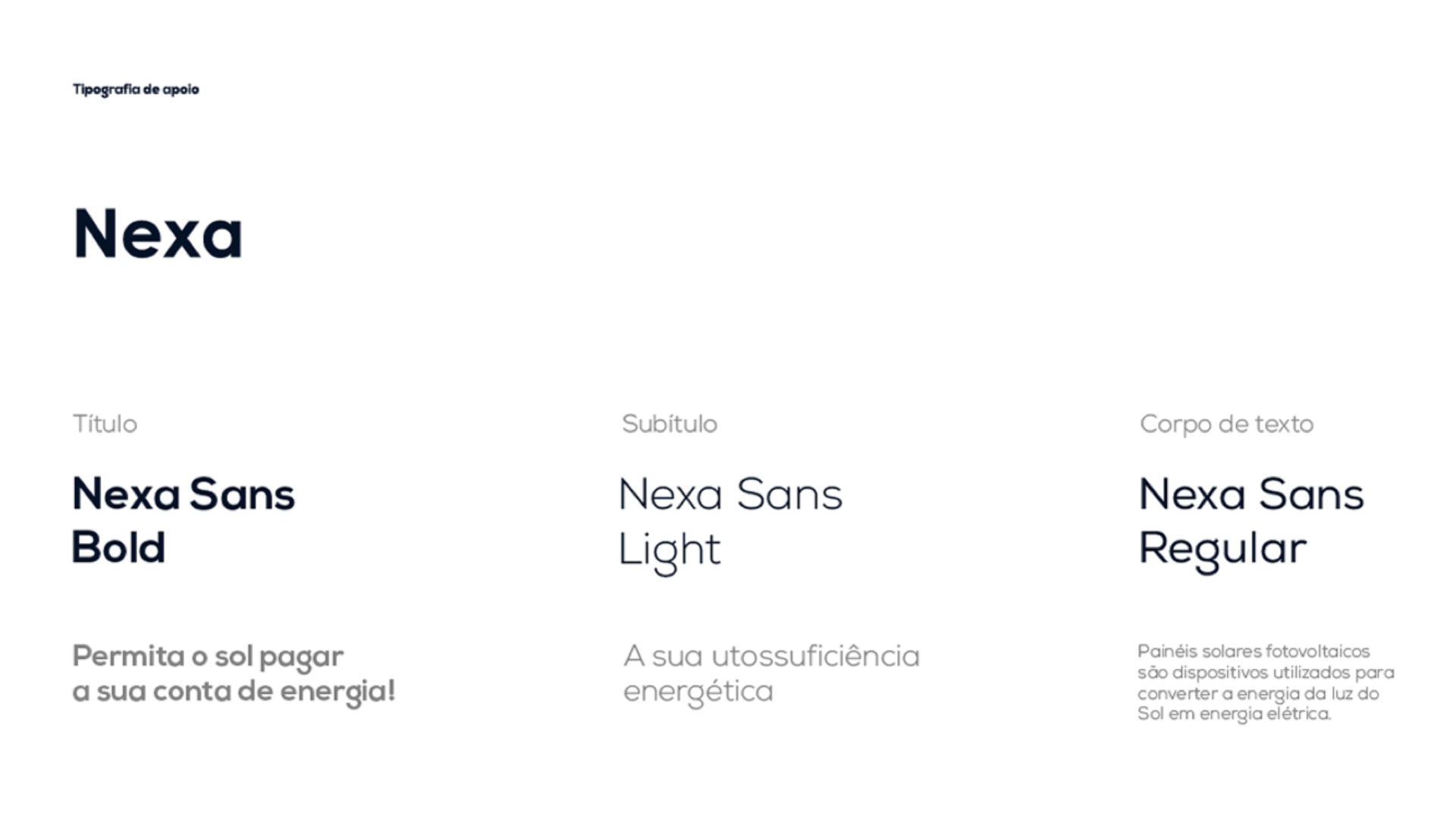 太陽能企業vi設計 .jpg