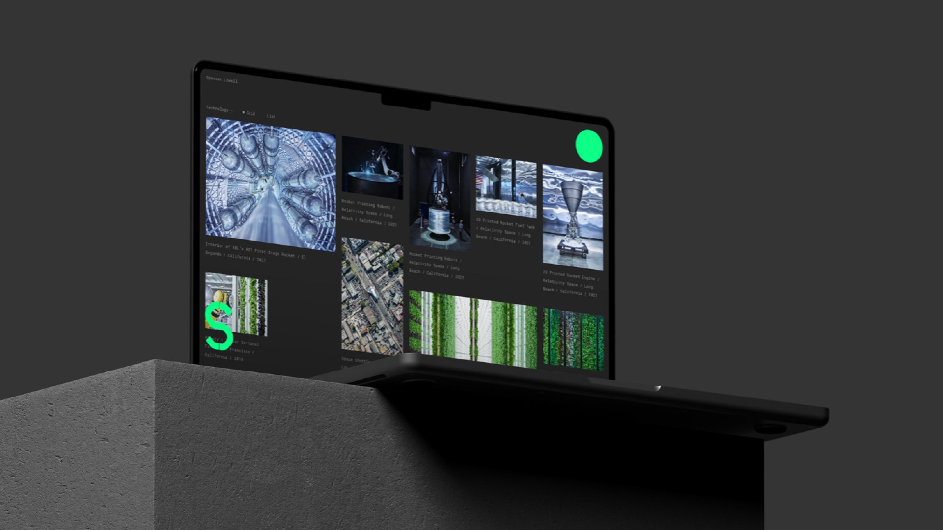 芯片vi設計 (2).jpg