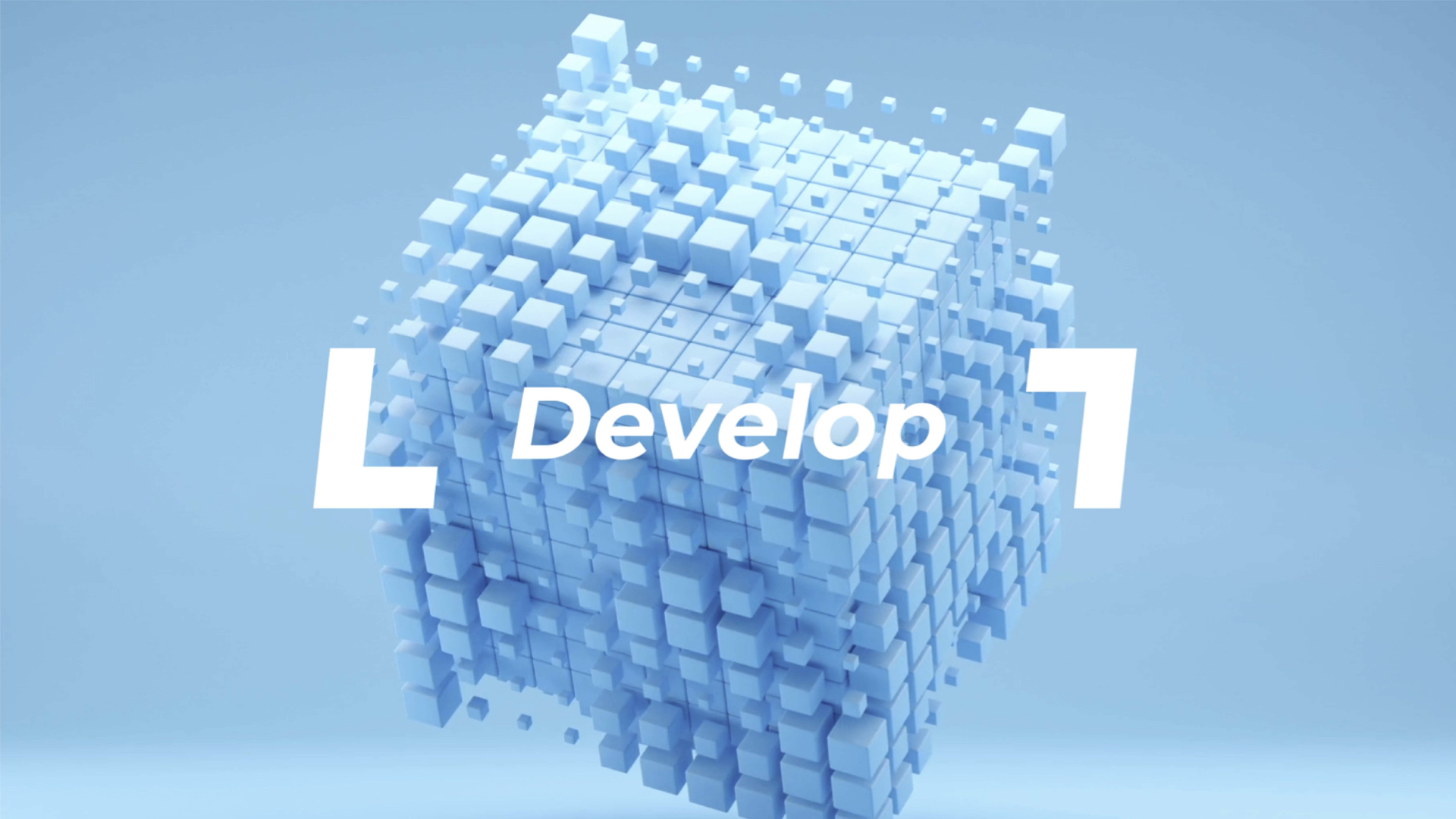 lierda 案例分享.027.jpeg