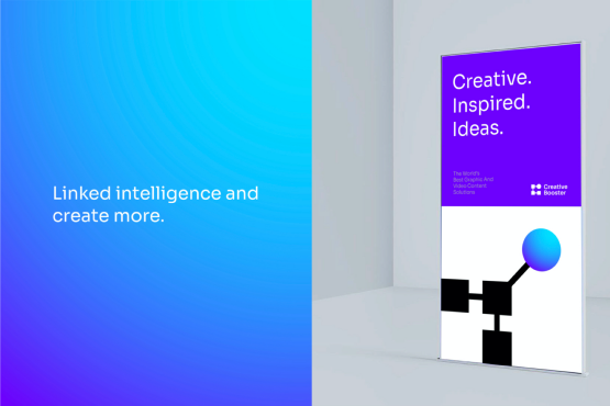 企業如何區分vi設計公司與logo設計公司的區別？