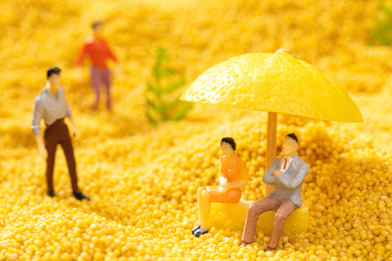 良好的農產品vi設計如何幫助品牌在市場中獲得成功？