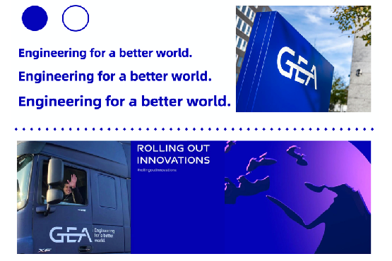 GEA集團(tuán)vi設(shè)計(jì)案例評(píng)估指數(shù)_工業(yè)vi設(shè)計(jì)策劃_煥識(shí)vi設(shè)計(jì)策劃