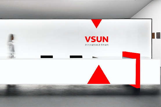 光伏品牌設計-光伏品牌設計中的視覺傳達策略