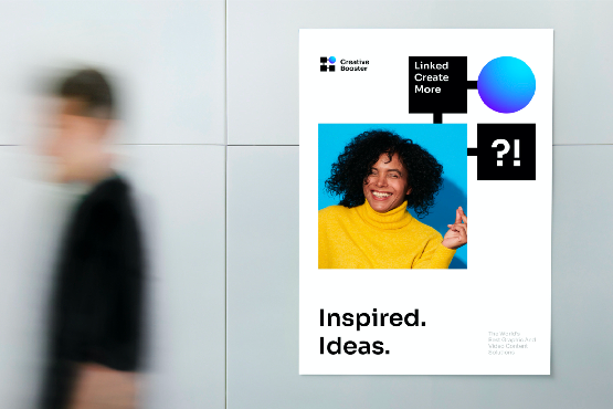 全球化市場下的企業(yè)VI設(shè)計策略與實踐-國際化企業(yè)vi設(shè)計

