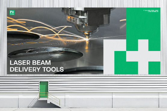 變頻電機VI設計-視覺識別系統(tǒng)構建與應用