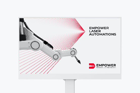 儀器vi設(shè)計(jì)品牌視覺形象設(shè)計(jì)是什么？