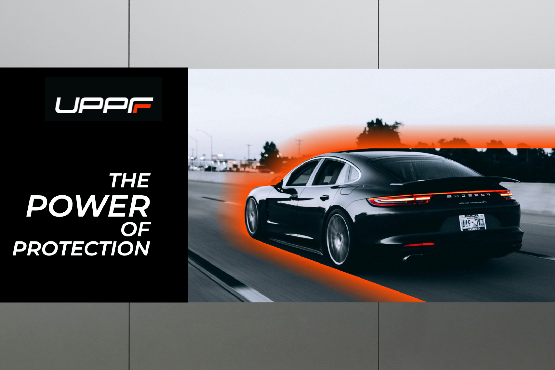 電動車VI設計-用戶體驗與品牌價值建設