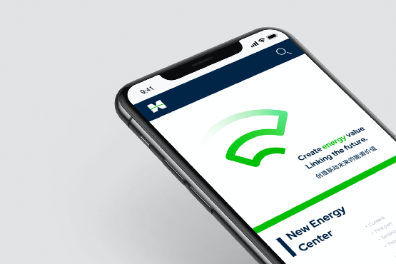 機械制造企業(yè)VI設(shè)計：意義、挑戰(zhàn)與應(yīng)對策略

