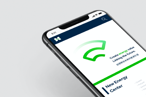 化工品牌LOGO設(shè)計(jì)-膠粘劑vi設(shè)計(jì)的原則與要點(diǎn)