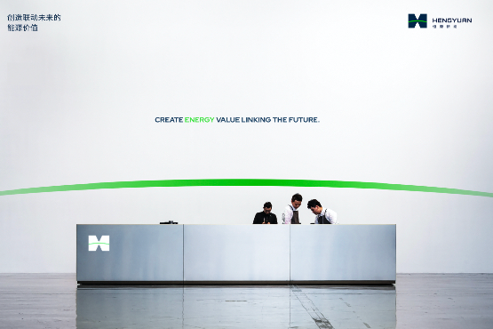 量子技術(shù)vi設(shè)計(jì)-量子技術(shù)品牌的視覺表達(dá)