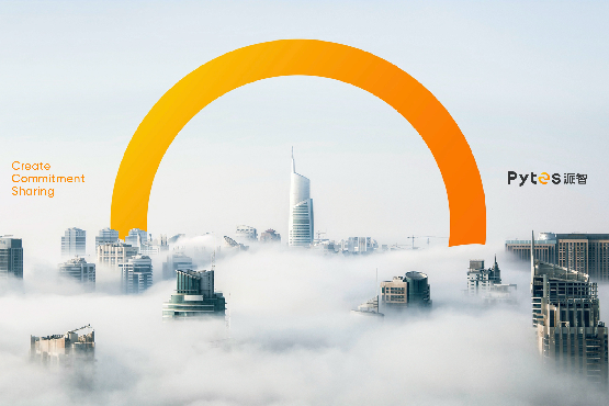 可持續(xù)發(fā)展與環(huán)保理念-碳足跡數(shù)據(jù)VI設(shè)計(jì)的考量