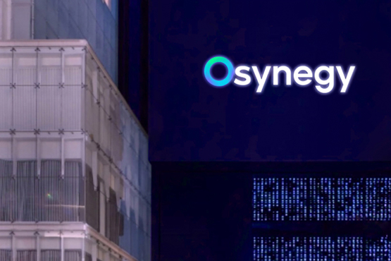 奧適捷vi設(shè)計(jì)案例評估指數(shù)-綠色能源logo設(shè)計(jì)
-煥識(shí)vi設(shè)計(jì)策劃