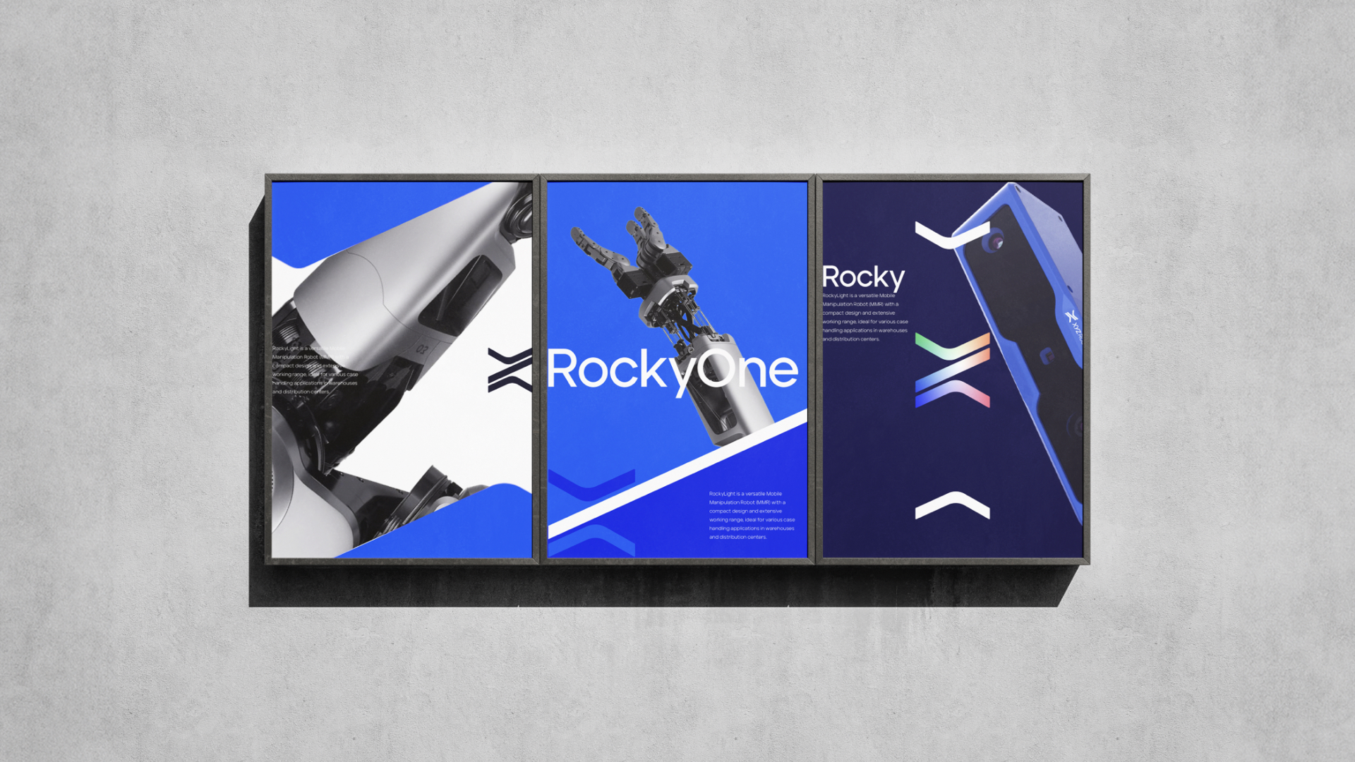 XYZ Robotics海報設(shè)計.jpeg