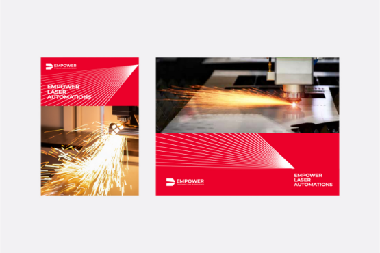 鋁材企業(yè)與高端制造行業(yè)，為什么越來越重視 VI 設計？