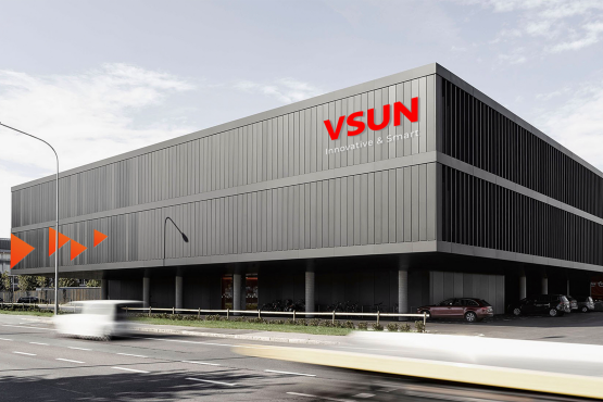 2026新能源品牌戰局｜你的VI需要從“一個logo”升級為“一套系統”｜案例合集分享